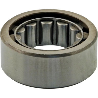 Rear Wheel Bearing by ACDELCO - R1561TV pa1