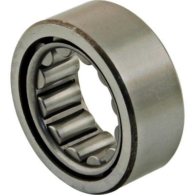 Rear Wheel Bearing by ACDELCO - R1561TV pa2