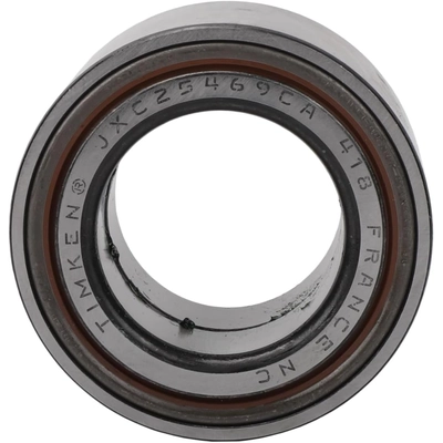 ACDELCO - RW205 - Rear Driver Side Wheel Bearing pa2