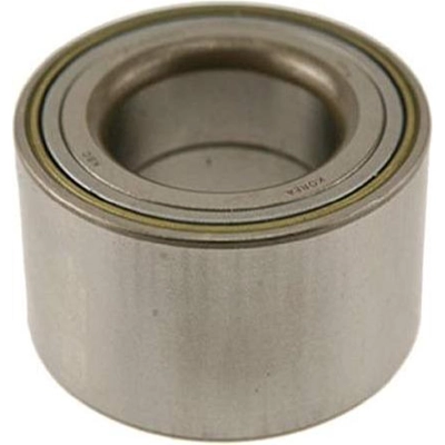 Rear Wheel Bearing by AUTO 7 - 100-0013 pa2