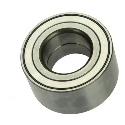 Rear Wheel Bearing by AUTOTECNICA - GM0916067 pa2