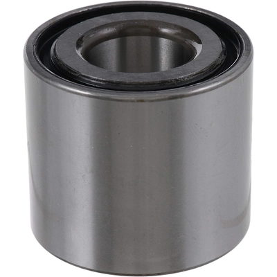 BCA BEARING - WE60348 - Wheel Bearing pa6