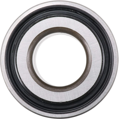 BCA BEARING - WE60348 - Wheel Bearing pa8