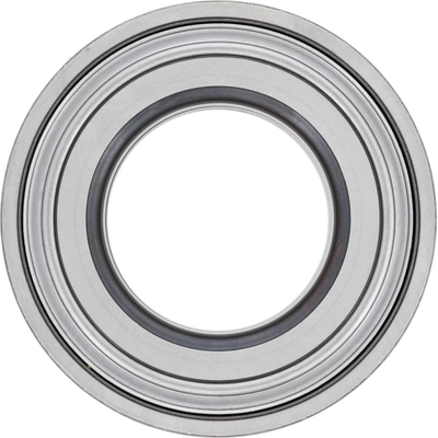 Rear Wheel Bearing by BCA BEARING - WE60685 pa7