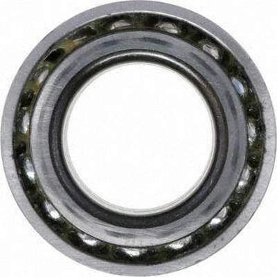 Rear Wheel Bearing by BCA BEARING - WE60355 pa2