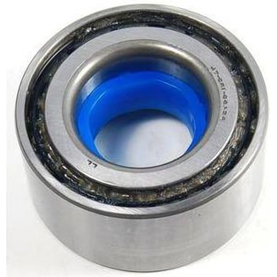 Rear Wheel Bearing by CENTRIC PARTS - 410.42002 pa2