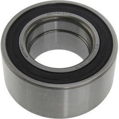 Rear Wheel Bearing by CENTRIC PARTS - 412.33003E pa2
