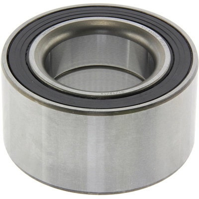 CENTRIC PARTS - 412.64000E - Front or Rear Wheel Bearing pa2