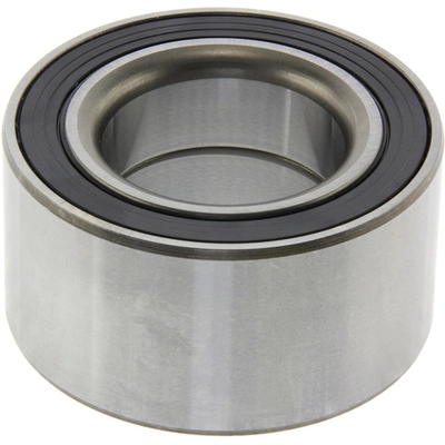 CENTRIC PARTS - 412.64000E - Front or Rear Wheel Bearing pa3