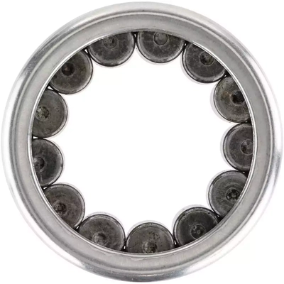 DANA SPICER - 566117 - Wheel Bearing pa2