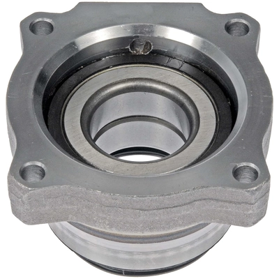 DORMAN - 951-001 - Wheel Bearing Assembly pa2