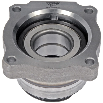 DORMAN - 951-002 - Wheel Bearing Assembly pa2