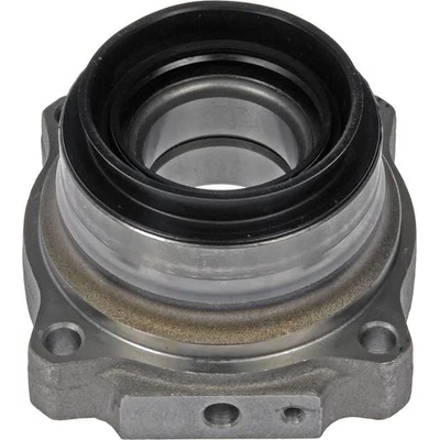 Rear Wheel Bearing by DORMAN (OE SOLUTIONS) - 951-001 pa2