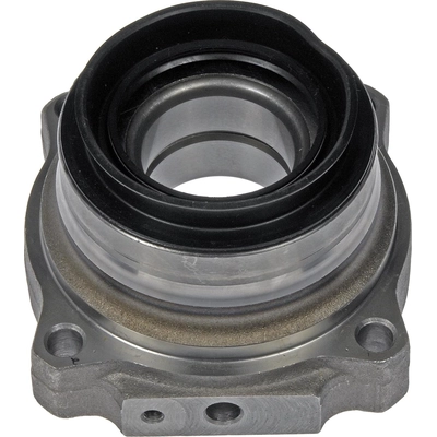 Rear Wheel Bearing by DORMAN (OE SOLUTIONS) - 951-002 pa5
