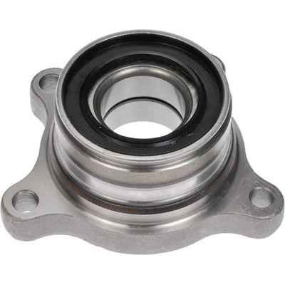 Rear Wheel Bearing by DORMAN (OE SOLUTIONS) - 951-003 pa1