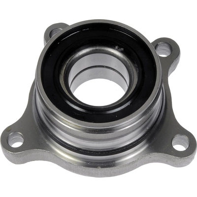Rear Wheel Bearing by DORMAN (OE SOLUTIONS) - 951-004 pa5