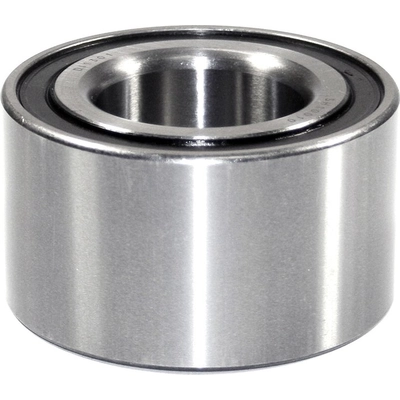 Rear Wheel Bearing by DURAGO - 295-10010 pa4