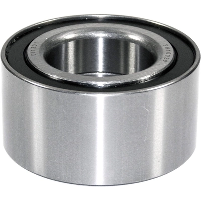 Rear Wheel Bearing by DURAGO - 295-10029 pa4