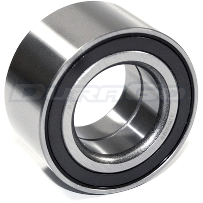 Rear Wheel Bearing by DURAGO - 295-10056 pa4