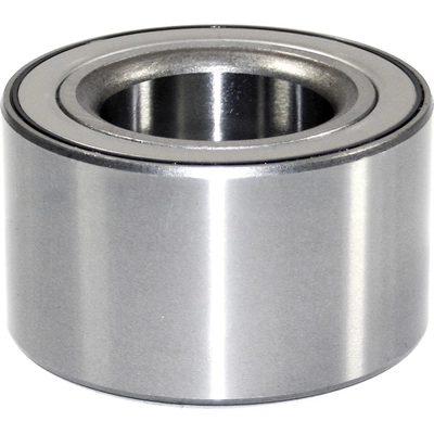 Rear Wheel Bearing by DURAGO - 295-10070 pa5