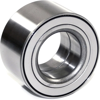 Rear Wheel Bearing by DURAGO - 295-10070 pa6