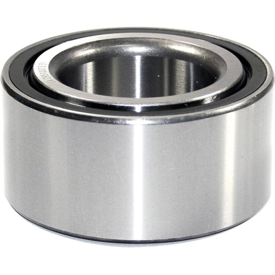 Rear Wheel Bearing by DURAGO - 295-10073 pa4