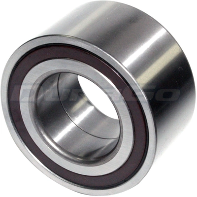 Rear Wheel Bearing by DURAGO - 295-10082 pa1