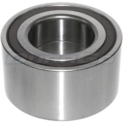 Rear Wheel Bearing by DURAGO - 295-10082 pa3