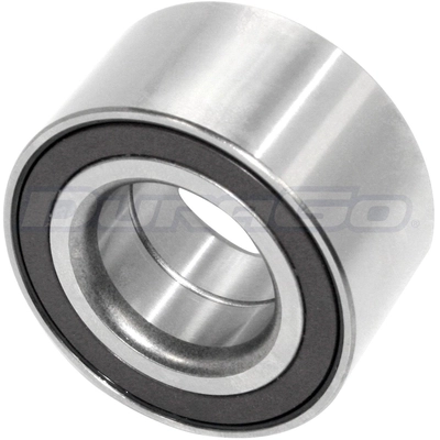 Rear Wheel Bearing by DURAGO - 295-10119 pa1