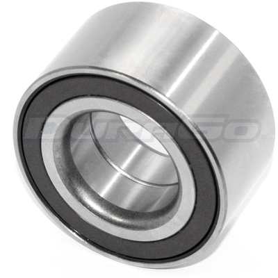 Rear Wheel Bearing by DURAGO - 295-10119 pa3
