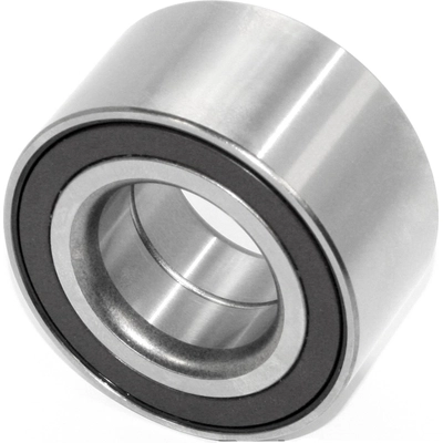Rear Wheel Bearing by DURAGO - 295-10119 pa5