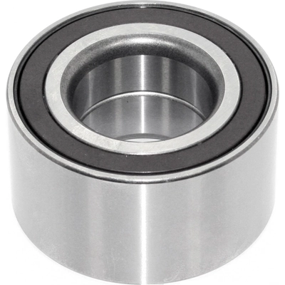 Rear Wheel Bearing by DURAGO - 295-10119 pa6