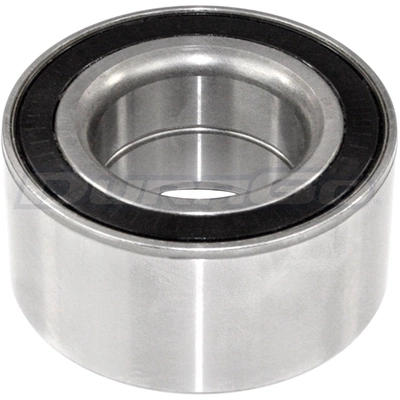 Rear Wheel Bearing by DURAGO - 295-11026 pa1