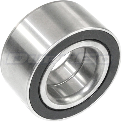 Rear Wheel Bearing by DURAGO - 295-11026 pa2