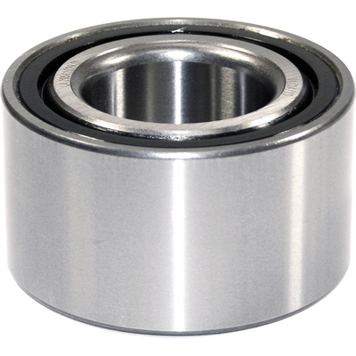 Rear Wheel Bearing by DURAGO - 295-11029 pa1