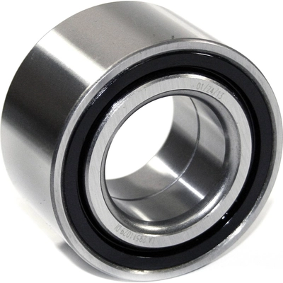 Rear Wheel Bearing by DURAGO - 295-11029 pa2
