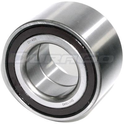 Rear Wheel Bearing by DURAGO - 295-11040 pa3