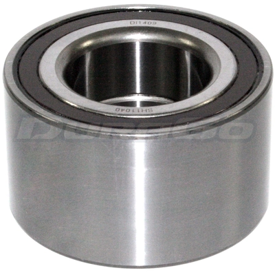 Rear Wheel Bearing by DURAGO - 295-11040 pa4
