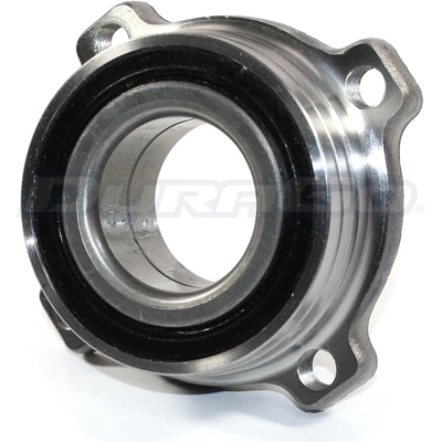 Rear Wheel Bearing by DURAGO - 295-12226 pa4