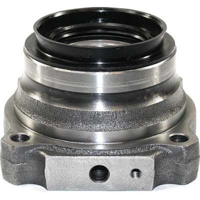 Rear Wheel Bearing by DURAGO - 295-12294 pa4