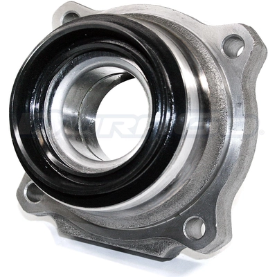 Rear Wheel Bearing by DURAGO - 295-12295 pa3