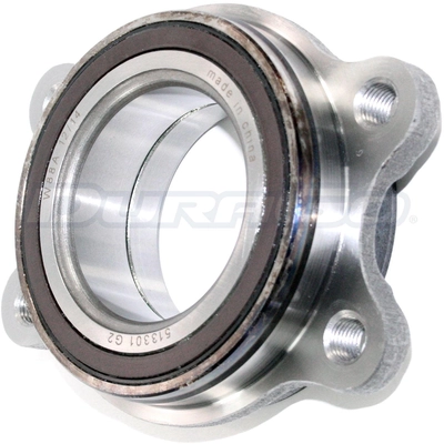 Rear Wheel Bearing by DURAGO - 295-13301 pa3