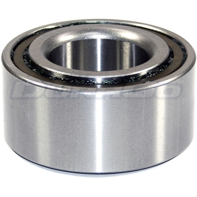 Rear Wheel Bearing by DURAGO - 295-14002 pa1