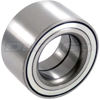 Rear Wheel Bearing by DURAGO - 295-16008 pa1