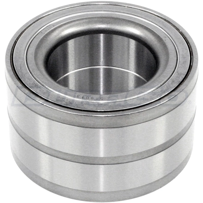 Rear Wheel Bearing by DURAGO - 295-16013 pa1