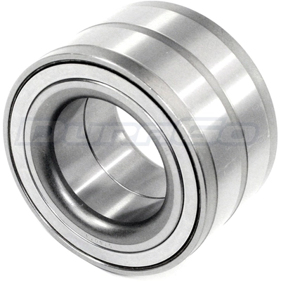 Rear Wheel Bearing by DURAGO - 295-16013 pa2