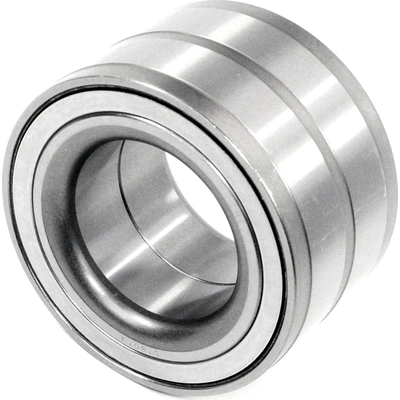 Rear Wheel Bearing by DURAGO - 295-16013 pa4