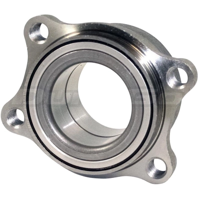Rear Wheel Bearing by DURAGO - 295-41002 pa1