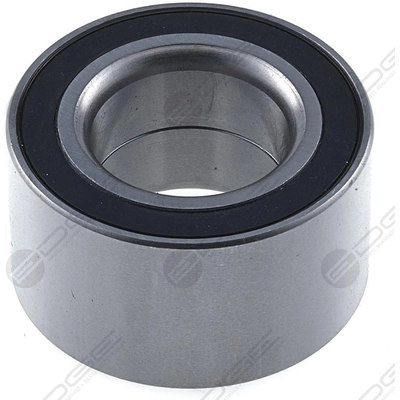 Rear Wheel Bearing by EDGE - 510013 pa4