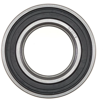 Rear Wheel Bearing by EDGE - 510019 pa8